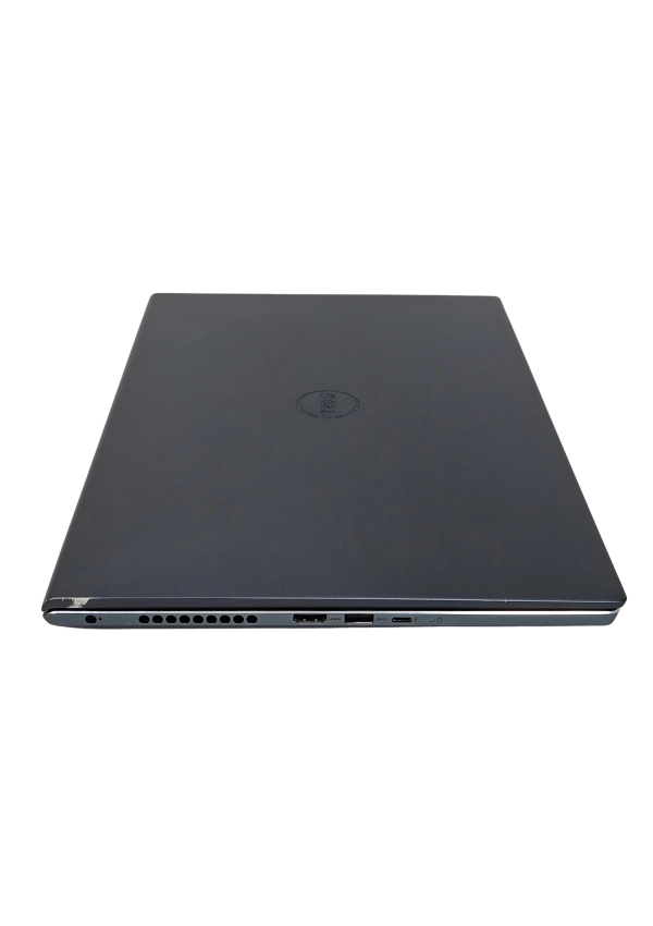 Dell Inspiron 16 Plus 7610 i7-11800H 16GB 512 SSD 16
